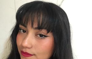 Criminalización selectiva y desigualdad dentro del sistema penitenciario