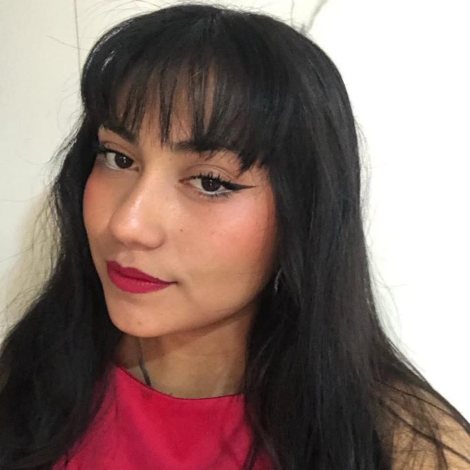 Cárceles llenas, seguridad vacía: La trampa del populismo punitivo