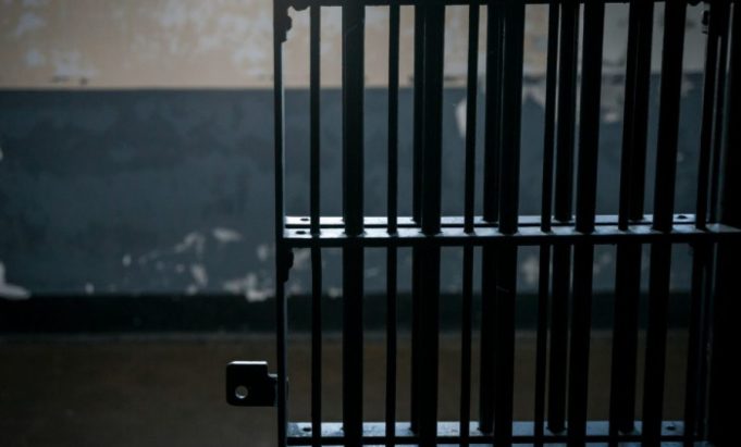 ¿Rehabilitación, venganza o disuasión?