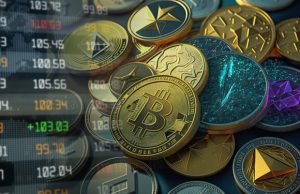 Regulación de criptomonedas: desafíos legales en la lucha contra su uso ilícito