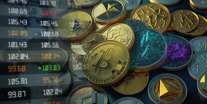 Regulación de criptomonedas: desafíos legales en la lucha contra su uso ilícito