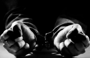 La imputación objetiva en delitos de corrupción