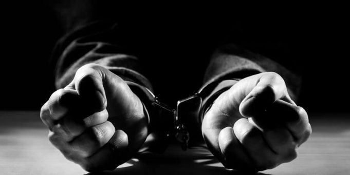 La imputación objetiva en delitos de corrupción