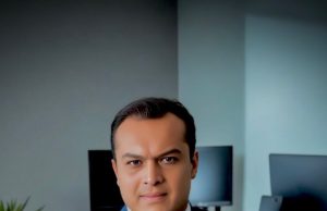 Las criptomonedas y su impacto en el lavado de dinero: retos jurídicos en la era digital