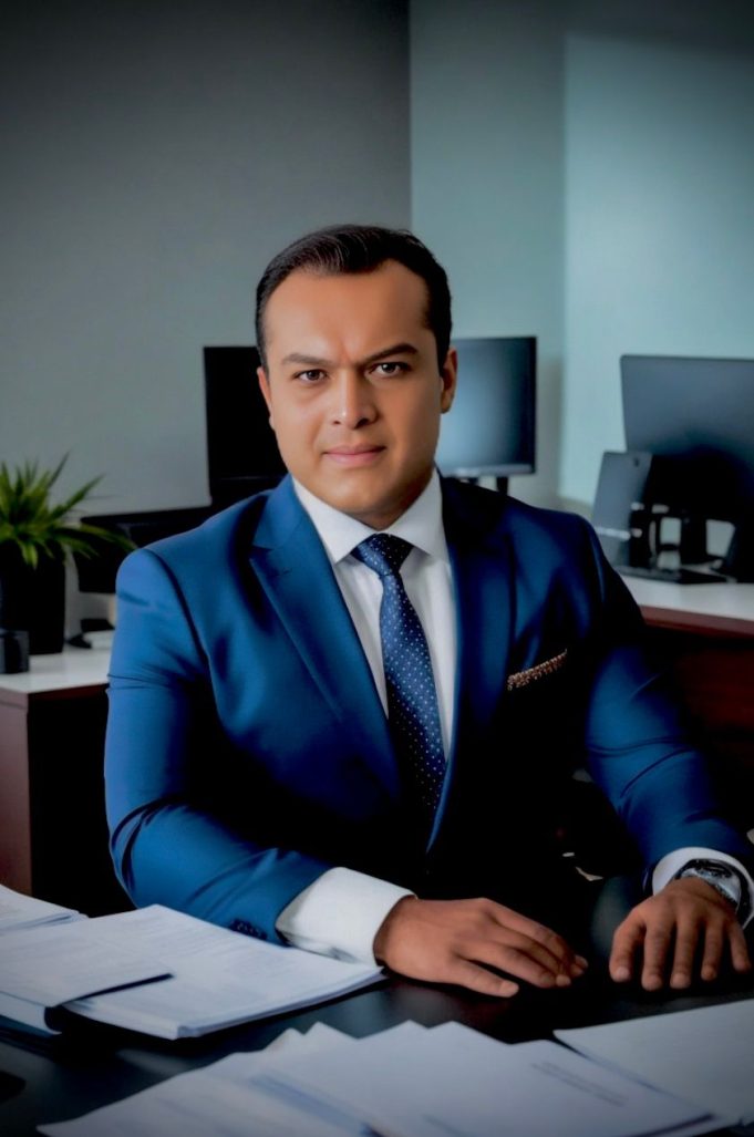 Las criptomonedas y su impacto en el lavado de dinero: retos jurídicos en la era digital