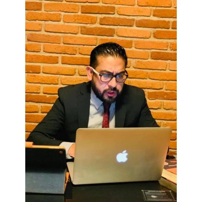 Reforma constitucional, prisión preventiva oficiosa