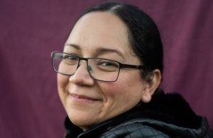 Seguirán rodando cabezas