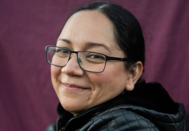 Seguirán rodando cabezas