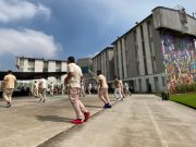 Los costos ocultos de la justicia penal: corrupción, gastos judiciales y la economía de la desesperación carcelaria