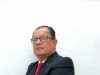 La violencia ejercida en México, contra las personas de la tercera edad