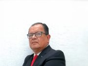La violencia ejercida en México, contra las personas de la tercera edad