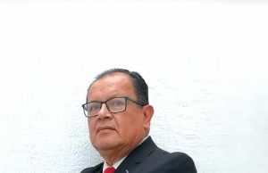 El uso adecuado de la inteligencia policial en México