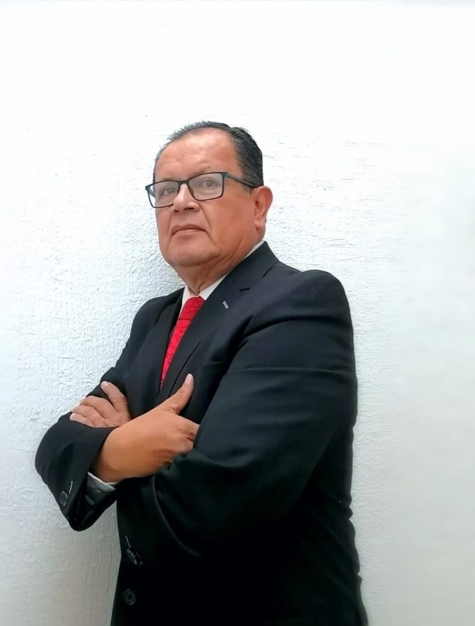 El uso adecuado de la inteligencia policial en México