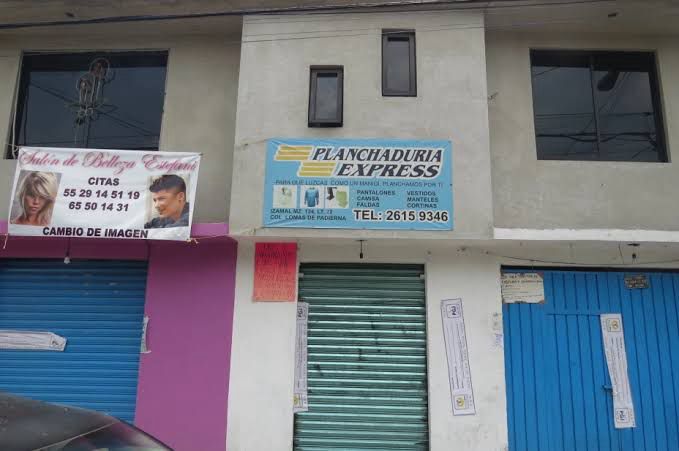 Arrebata FGJ CDMX más de 80 mdp en sólo tres años con la ley de extinción de dominio