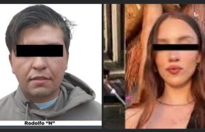 De fofitos y mariannitas: el cuento (epistemológico) que nos contamos sobre la clasificación jurídica