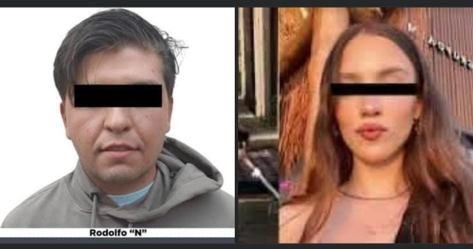 De fofitos y mariannitas: el cuento (epistemológico) que nos contamos sobre la clasificación jurídica