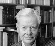 Claus Roxin: Der Architekt des modernen Strafrechts