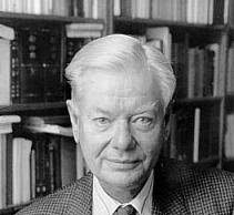 Claus Roxin: Der Architekt des modernen Strafrechts