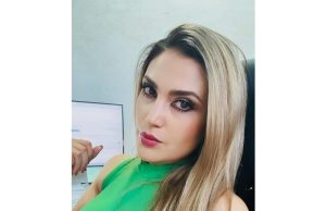 Delincuencia juvenil: la deuda social del Estado con niñas, niños y adolescentes