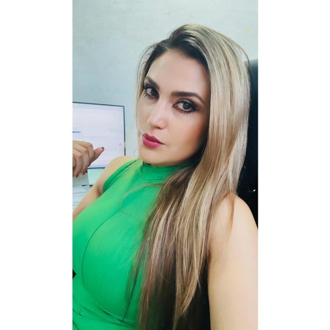 Delincuencia juvenil: la deuda social del Estado con niñas, niños y adolescentes