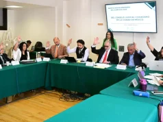 Fiscalía Anticorrupción CDMX: entre el tráfico de influencias o la vía ciudadana