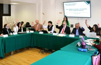 Fiscalía Anticorrupción CDMX: entre el tráfico de influencias o la vía ciudadana