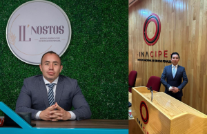 El consentimiento informado proporcionado por la persona que será intervenida quirúrgicamente como causa de atipicidad