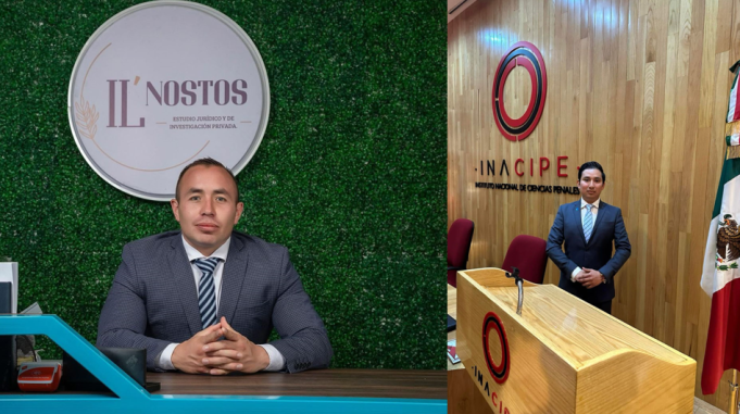 El consentimiento informado proporcionado por la persona que será intervenida quirúrgicamente como causa de atipicidad