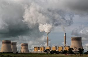 Delitos medioambientales y sus consecuencias económicas