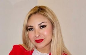 Fan ID en el deporte: El reto de la regulación penal en un contexto de vigilancia