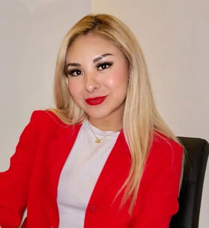 Fan ID en el deporte: El reto de la regulación penal en un contexto de vigilancia