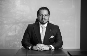 El caso que al gobierno no le interesó mirar…¿dónde quedó el discurso de género que se grita desde Palacio Nacional?