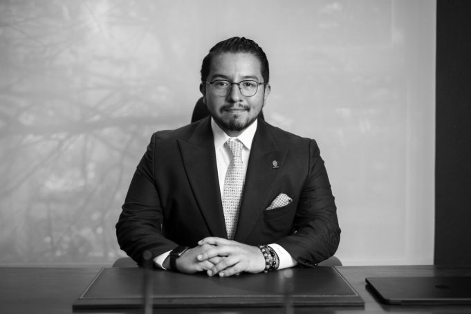 El caso que al gobierno no le interesó mirar…¿dónde quedó el discurso de género que se grita desde Palacio Nacional?