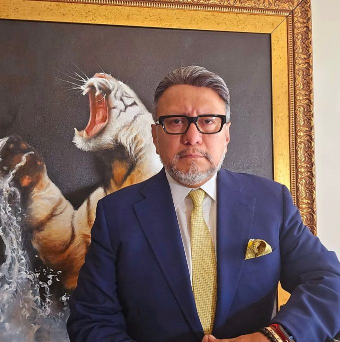 La 12ª Época: Justicia social, nihilismo y el meridiano cero del proceso penal mexicano