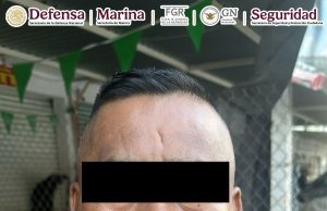 Cae otro ligado con desaparición de los 43 de Ayotzinapa