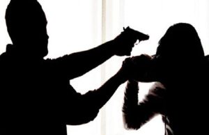 El impacto del crimen violento en las victimas