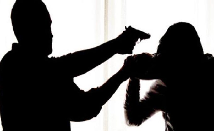 El impacto del crimen violento en las victimas