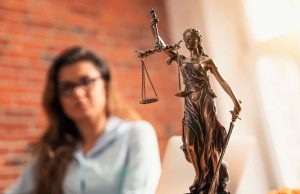 El papel de la perspectiva de género en la justicia penal mexicana