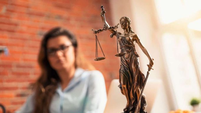 El papel de la perspectiva de género en la justicia penal mexicana