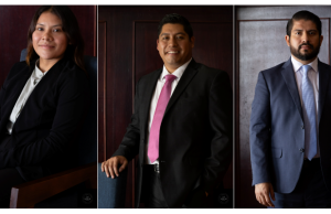 Violencia colectiva y derechos humanos: reflexión sobre los linchamientos en México