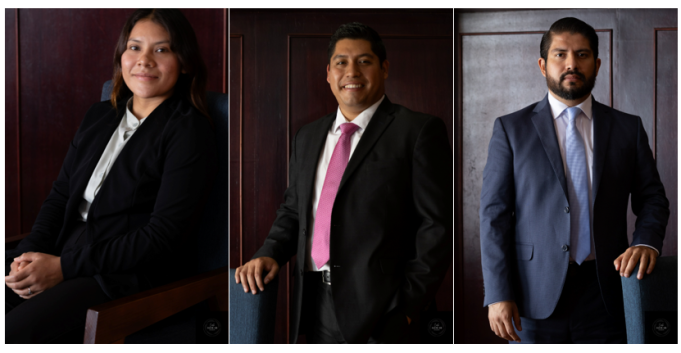 Violencia colectiva y derechos humanos: reflexión sobre los linchamientos en México