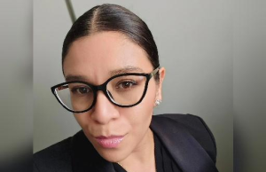 Feminicidio e Impunidad Estructural: El caso García Andrade contra México