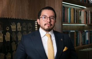 Cecilia Monzón: La voz que intentaron silenciar… y que hoy exige justicia