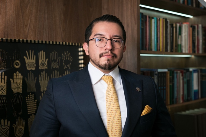 Cecilia Monzón: La voz que intentaron silenciar… y que hoy exige justicia