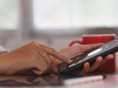 Indagan a cibercriminales por llamadas fraudulentas y extorsivas con lada +44