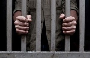 El uso de la prisión preventiva en América Latina: ¿garantía de justicia o castigo anticipado?