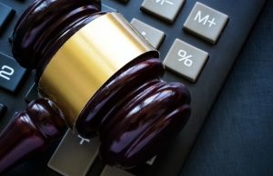 Modelos actuariales para la reincidencia criminal en México