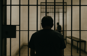 ¿Centros de detención o cárceles encubiertas? La criminalización encubierta de personas migrantes