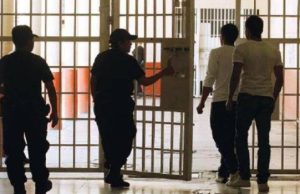 El alto costo económico de la reincidencia en México