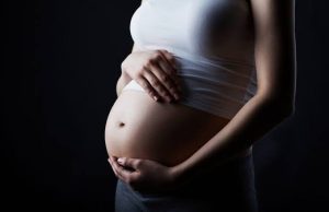 Cuando parir duele más por el Estado: la violencia obstétrica